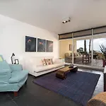 Daire By The Atlantic 3-bedroom Funchal
