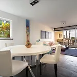 By The Atlantic 3-bedroom