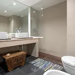 Daire By The Atlantic 3-bedroom Funchal