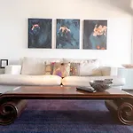 By The Atlantic 3-bedroom