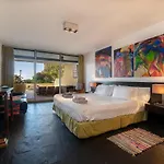 Daire By The Atlantic 3-bedroom