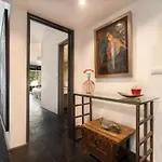 Daire By The Atlantic 3-bedroom *