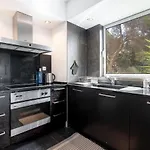 By The Atlantic 3-bedroom Funchal