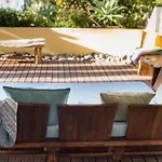 Daire By The Atlantic 3-bedroom *