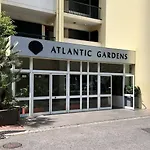 By The Atlantic 3-bedroom * Funchal