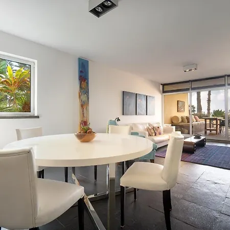 By The Atlantic 3-bedroom