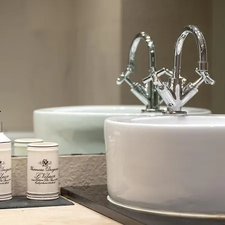 By The Atlantic 3-bedroom Funchal