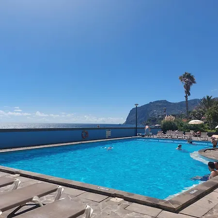 By The Atlantic 3-bedroom *
