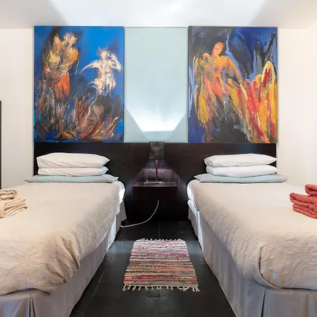 By The Atlantic 3-bedroom *