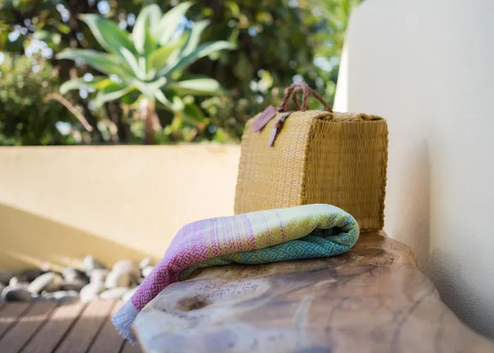 アパート By The Atlantic 3-bedroom *