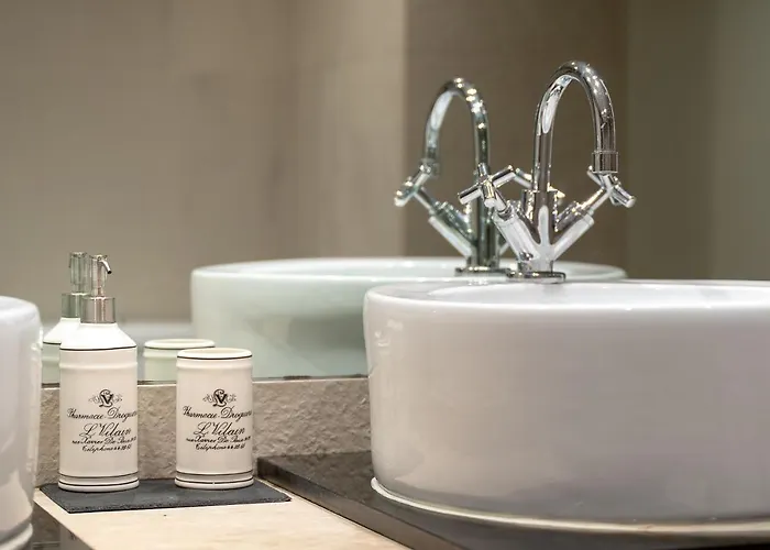 By The Atlantic 3-bedroom フンシャル