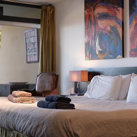 By The Atlantic 3-bedroom *