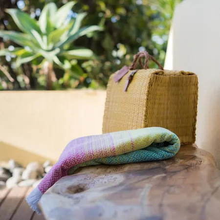 Apartament By The Atlantic 3-bedroom *